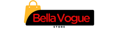 Bella Vogue Store